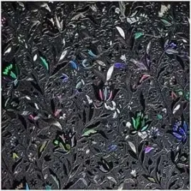 folia-okienna-nieprzezroczysta-samoprzylepna-wzor-kwiatow-3d-90x200-cm