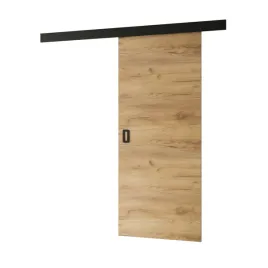 drzwi-przesuwne-wayatt-z-uchwytem-dab-craft-zloty-samodomykacz-106-cm