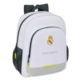 real-madryt-plecak-sportowy-backpack-612554665
