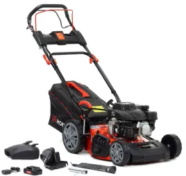 kosiarka-spalinowa-z-napedem-46-cm-rozrusznik-akumulatorowy-elektryczny