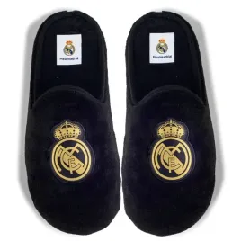 real-madryt-obuwie-domowe-kapcie-ciapy-laczki-cfrm7-39