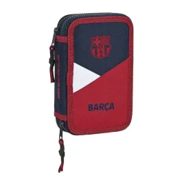 fc-barcelona-piornik-z-wyposazeniem-28-pcs-412225854