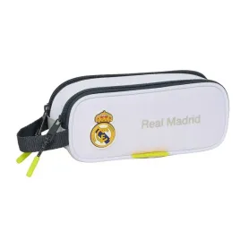 real-madryt-piornik-double-pencil-case-812554513