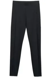 damskie-klasyczne-legginsy-z-wysokim-stanem-4f-r-m