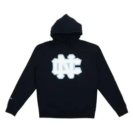 mitchell-and-ness-bluza-university-of-north-carolina-ncaa-large-logo-hoody-s