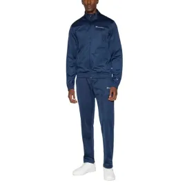 champion-dres-meski-tracksuit-221817-bs501-l-granatowy