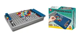 gra-logiczna-codebreaker-lamacz-kodow-dla-dzieci-i-doroslych-gra-edukacyjna