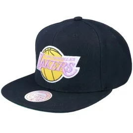 mitchell-and-ness-czapka-z-daszkiem-nba-los-angeles-lakers-top-spot-snapback