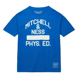 mitchell-ness-t-shirt-branded-t-shirt-niebieski-xl