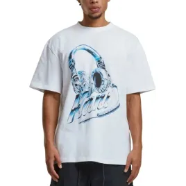 karl-kani-t-shirt-meski-pd00005347-s