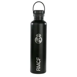 real-madryt-bidon-termiczny-butelka-1l-972545