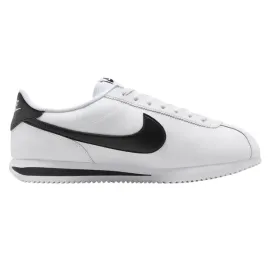 nike-buty-meskie-cortez-dm4044-105-41