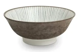 miska-ramen-shima-22-cm-or-h-9-cm-emro-aziatica