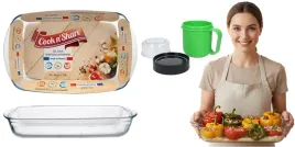 naczynie-zaroodporne-2-6l-szklane-prostokatne-do-zapiekania-cook-n-share