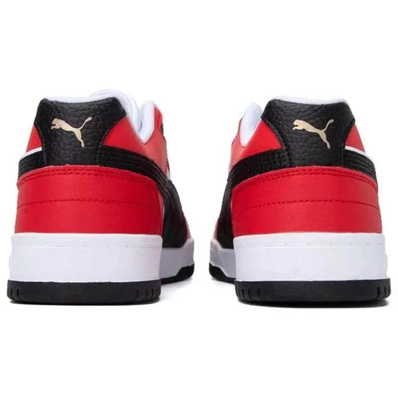 puma-buty-rbd-game-low-44-stan-nowy