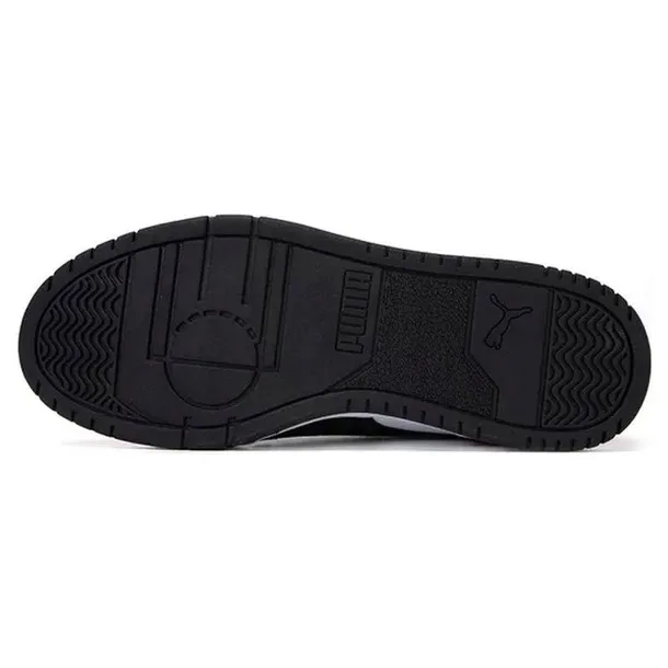 puma-buty-rbd-game-low-44-rozmiar-44