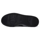 puma-buty-rbd-game-low-44-rozmiar-44