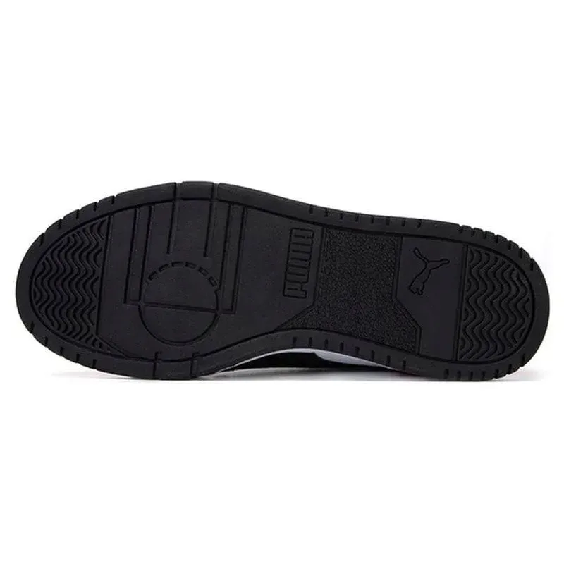 puma-buty-rbd-game-low-44
