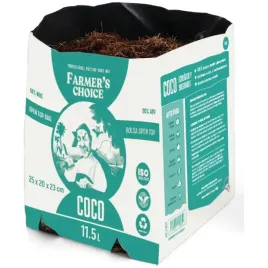 foliowa-doniczka-z-podlozem-kokosowym-podlej-i-posadz-22x18x18cm-11-5l