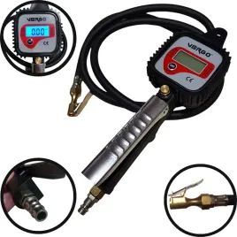 pistolet-do-pompowania-opon-kol-elektroniczny-cyfrowy-manometr-lcd-18-bar