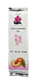 herbata-oolong-brzoskwiniowa-golden-sail-125g
