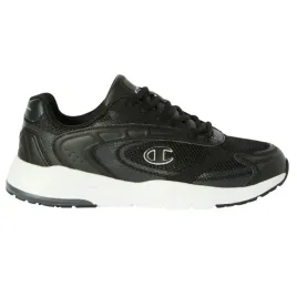 champion-buty-meskie-champ-2k-s22252-kk010-41