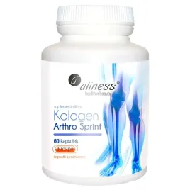 aliness-arthro-sprint-60kaps-kolagen-kwas-hialuronowy-stawy-kosci-odpornosc