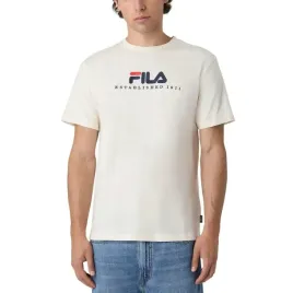 fila-t-shirt-meski-valsera-regular-logo-t-shirt-fau0225-10010-xl-kremowy