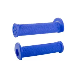 gripy-manetki-odi-ruffian-single-ply-atv-mtb-7-8-kolor-niebieskie