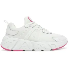 karl-kani-buty-damskie-runner-pd00002642-375