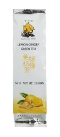 herbata-zielona-cytrynowo-imbirowa-golden-sail-125g