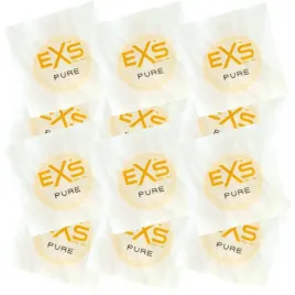 prezerwatywy-exs-pure-25szt-ekologiczne-i-ultra-cienkie-naturalne-doznania