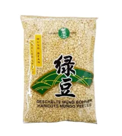 fasola-mung-luskana-golden-chef-400g