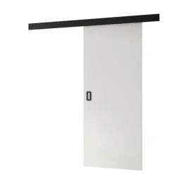 drzwi-przesuwne-wayatt-z-uchwytem-biale-samodomykacz-86-cm