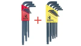 zestaw-imbusow-dlugich-z-kulka-metrycznych-i-calowych22szt