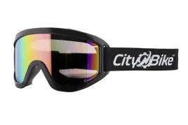gogle-motocyklowe-lustrzane-na-cross-quad-enduro-atv-rower-bmx