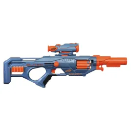 nerf-elite-2-0-wyrzutnia-eaglepoint-rd-8-strzalki-f0423