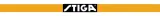 stiga-akumulator-e-440-4-0-ah-stan-nowy