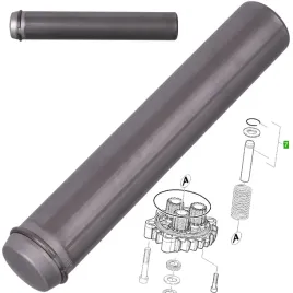 oryginalny-tlok-karcher-do-myjki-hd-7-18-4m-6-16-4m-fi-18mm-4-553-245-0