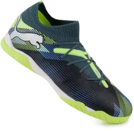 puma-future-7-match-it-buty-halowki-sportowe-halowe-pilkarskie-r-44