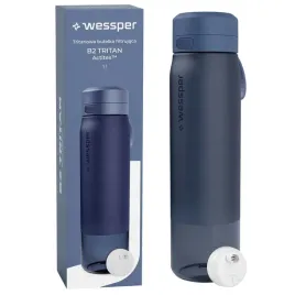 butelka-filtrujaca-bidon-na-wode-z-filtrem-tritan-bpa-free-wessper-b2-1-l