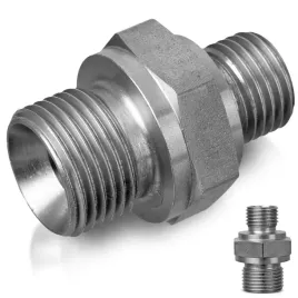 redukcja-nierdzewna-500bar-adapter-inox-3-8-m-1-4-m-do-pistoletu-weza-myjki
