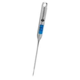 termometr-spozywczy-profi-cook-pc-dht-1039