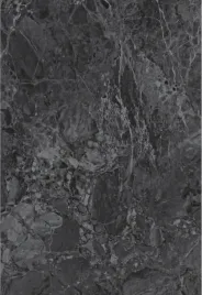 tapeta-folia-samoprzylepna-do-mebli-w-kolorze-szarego-marmuru-40x500cm