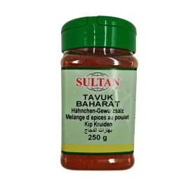 przyprawa-do-kurczaka-sultan-tavuk-baharat-250g