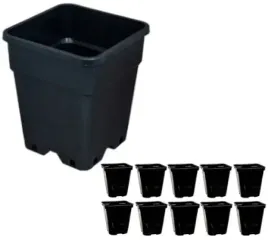 doniczki-kwadratowe-2l-13-x-13-x-h17cm-do-rozsady-i-sadzonek-produkcyjne