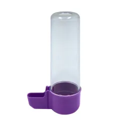 poidelko-100ml-ze-spodem-antybakteryjnym