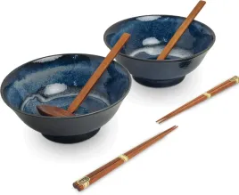 zestaw-do-ramenu-izayoi-22-cm-or-h-9-cm-2-szt-emro-aziatica