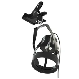 oprawa-klips-do-zarowek-led-czarna-e27-kabel-z-wlacznikiem-2m-verticana