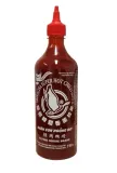 sriracha-extra-ostry-sos-chilli-fg-730-ml